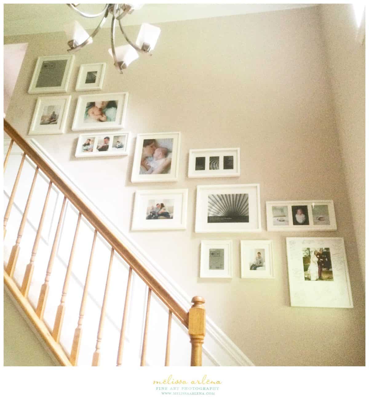 melissa-arlena-staircase-picture-wall-106