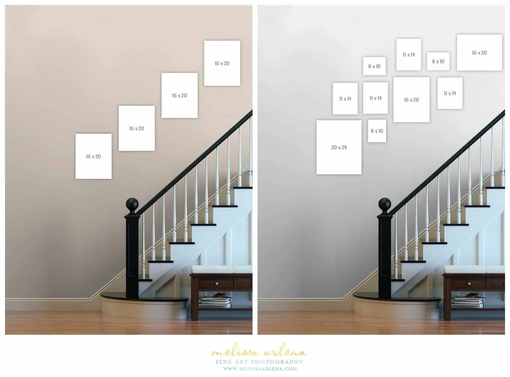 melissa-arlena-staircase-picture-wall-design-100