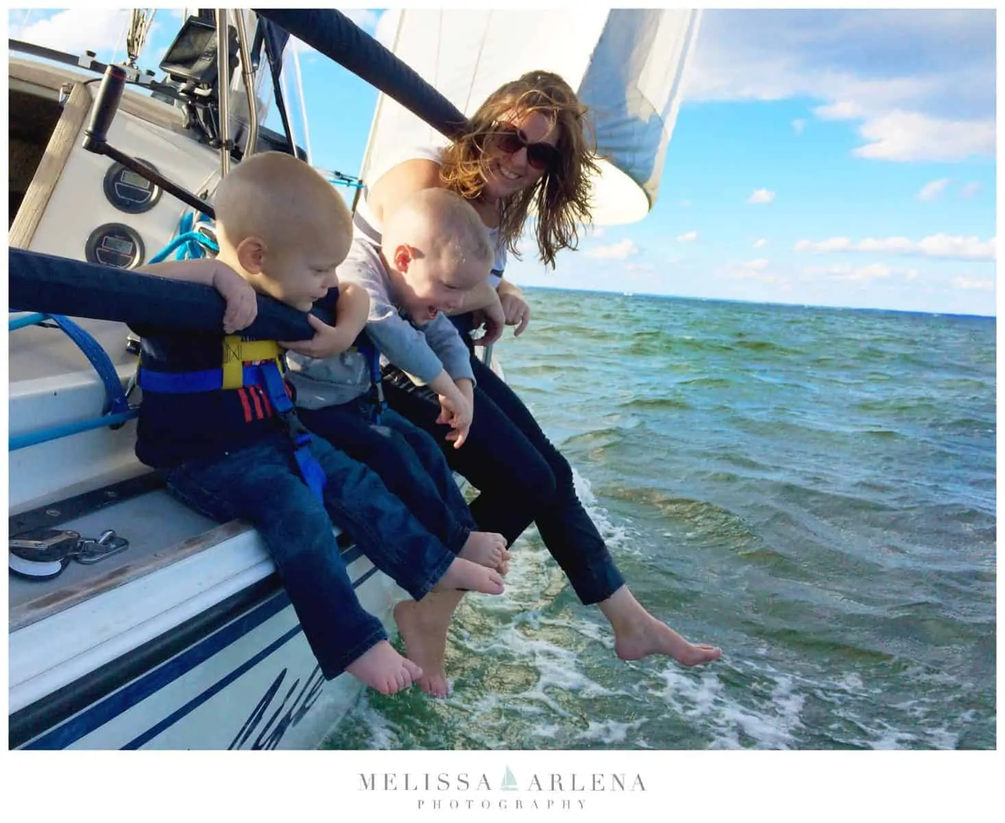 toddlers-on-a-sailboat-melissa-arlena