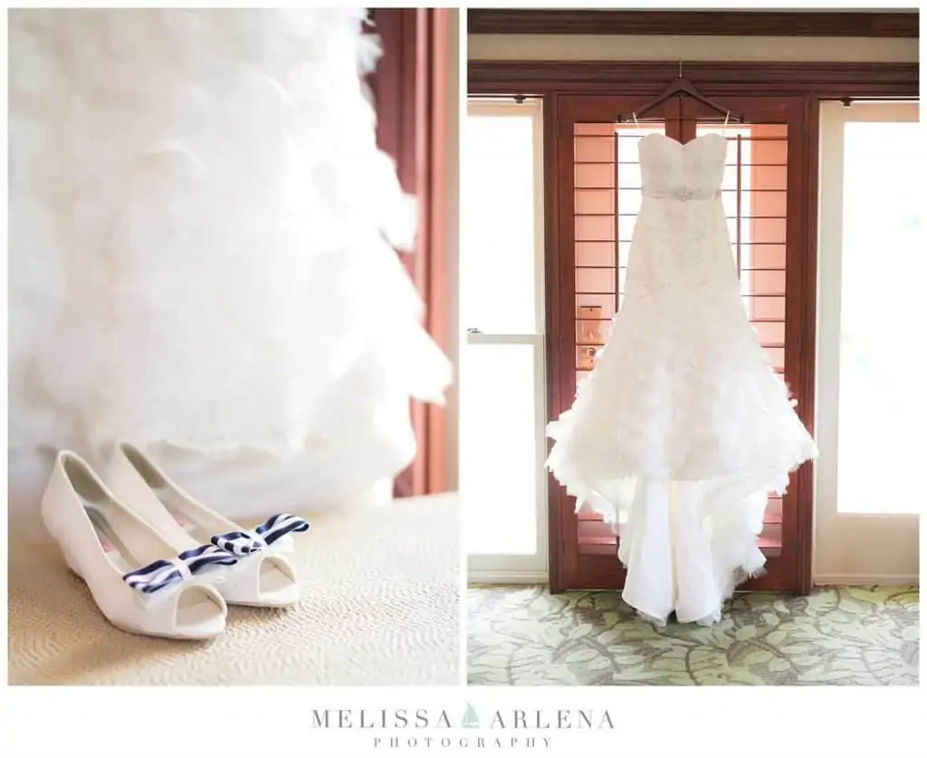 paige-matt-nautical-tides-inn-wedding-northern-neck-virginia-melissa-arlena-126