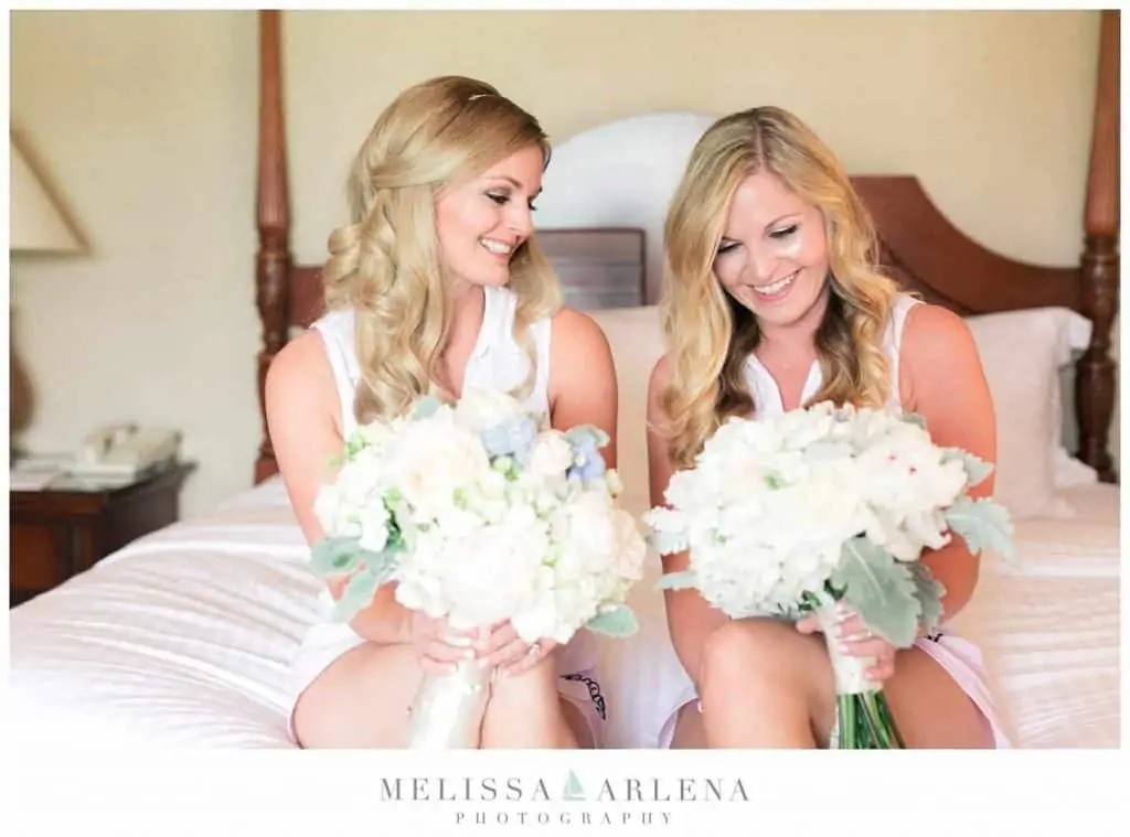 paige-matt-nautical-tides-inn-wedding-northern-neck-virginia-melissa-arlena-198