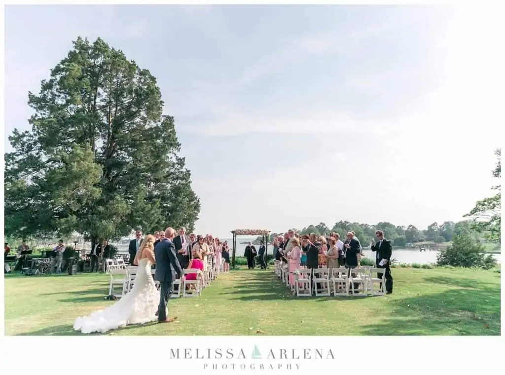 paige-matt-nautical-tides-inn-wedding-northern-neck-virginia-melissa-arlena-379