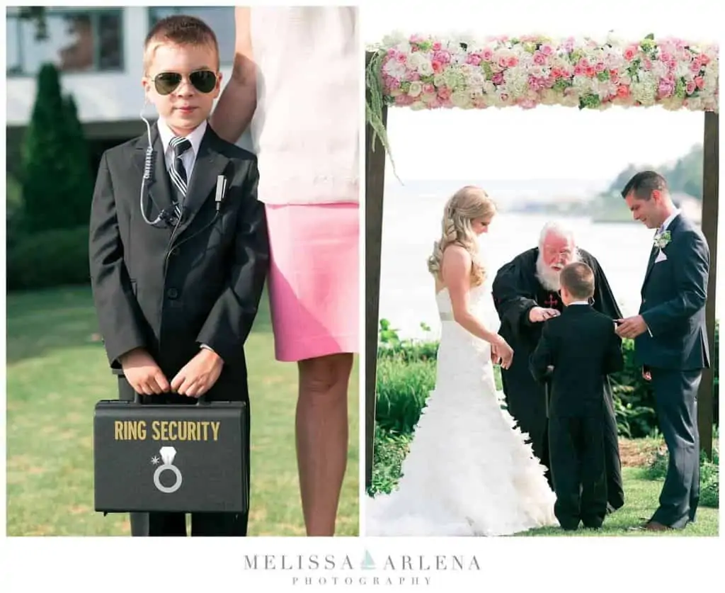 paige-matt-nautical-tides-inn-wedding-northern-neck-virginia-melissa-arlena-399