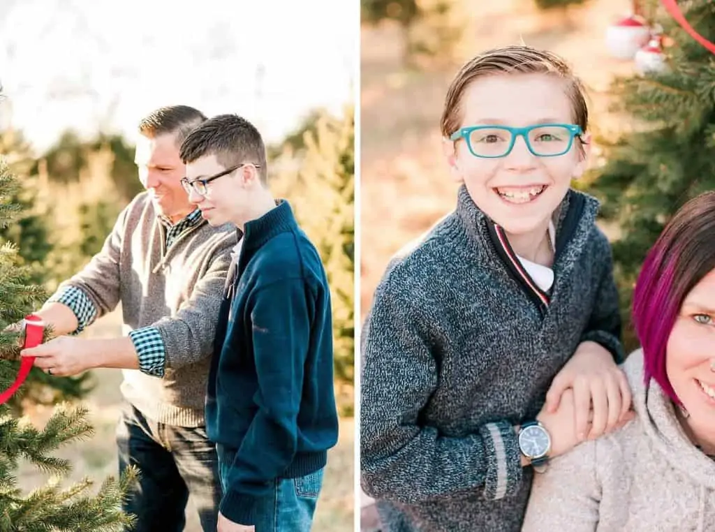 bh family sneads farm winter family session 102