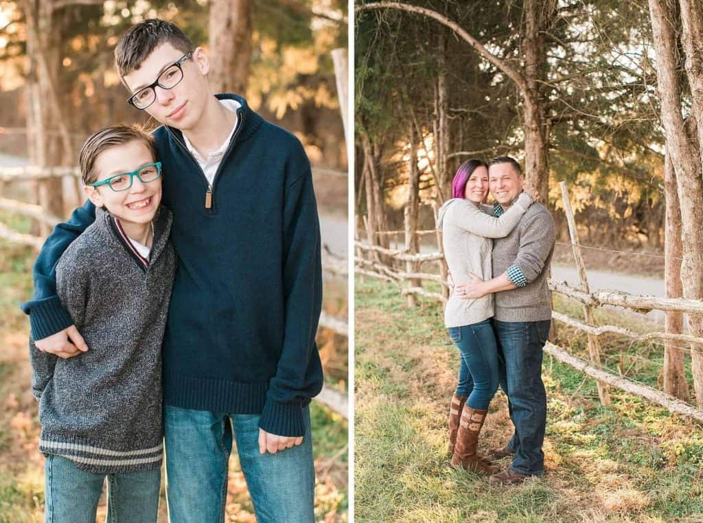 bh family sneads farm winter family session 140 2