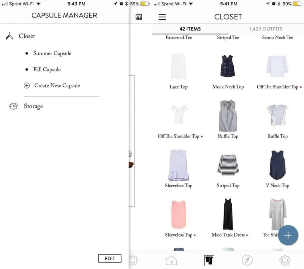 cladwell-capsule-wardrobe-app-011