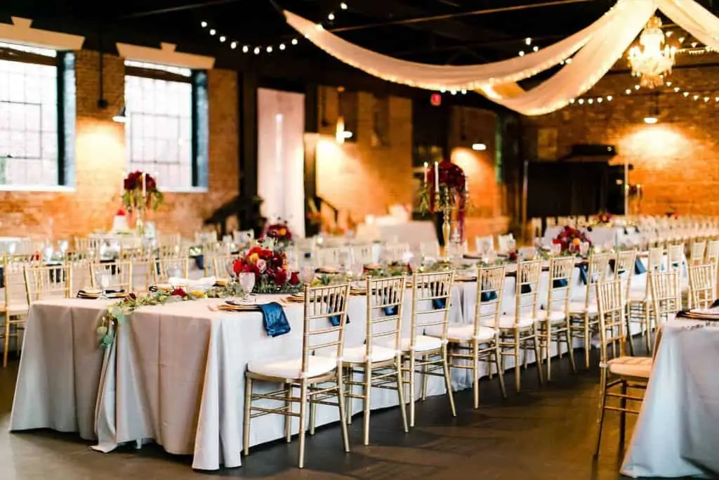 Inn-at-the-Old-Silk-Mill-Military-Wedding