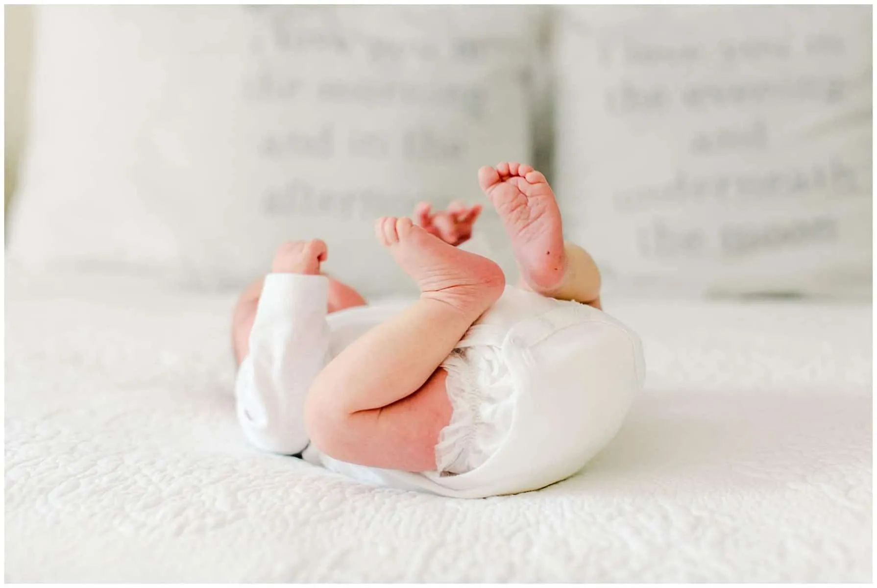 snyder family newborn photography stafford va 004