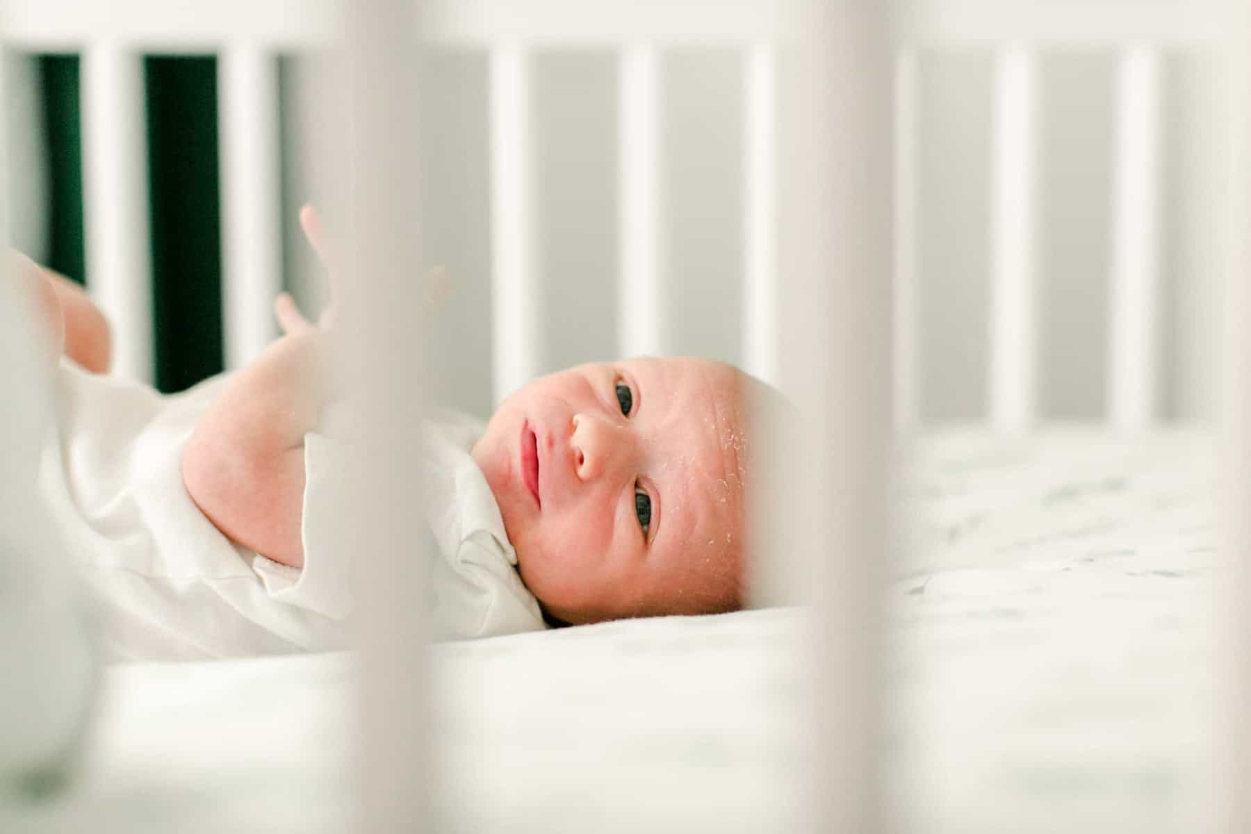 byrne newborn photographer arlington va 141
