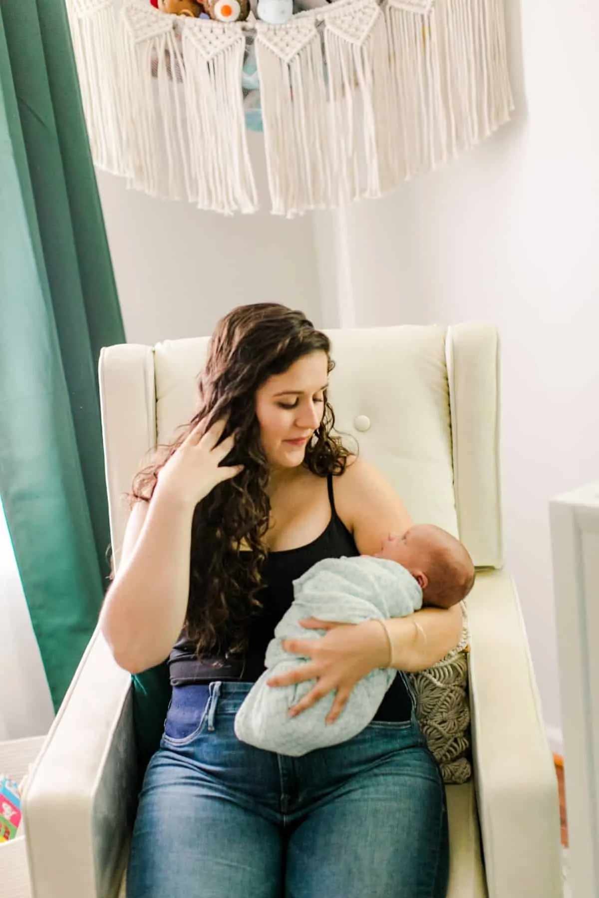 byrne newborn photographer arlington va 157