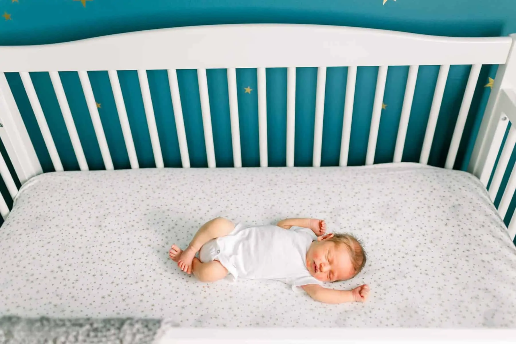 Boyd family reston lifestyle newborn photographer 120