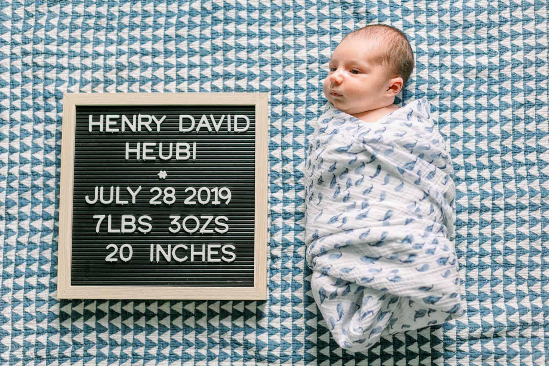 Heubi family fredericksburg newborn photographer 132
