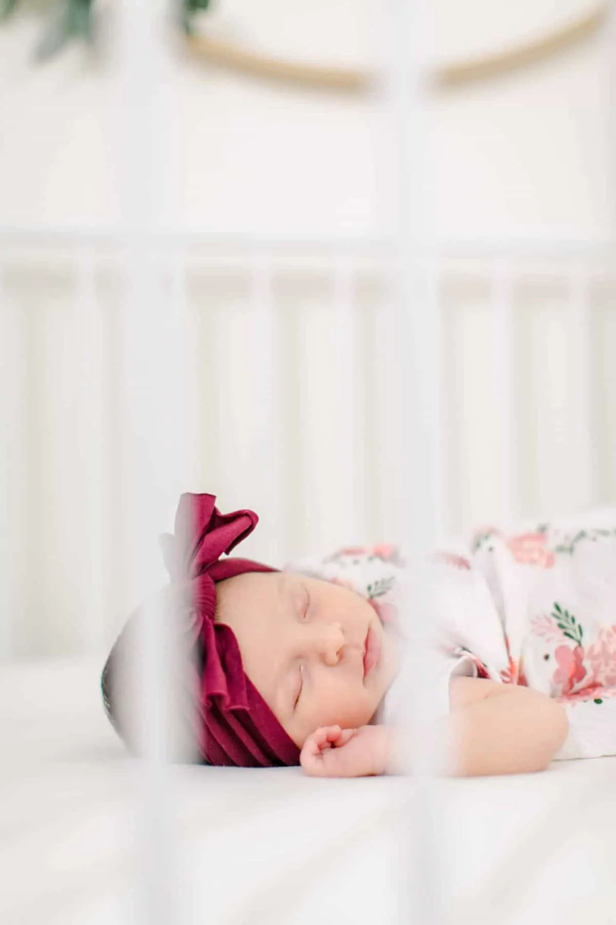 amanda Andrew Charlotte newborn photographers fredericksburg va 139 scaled