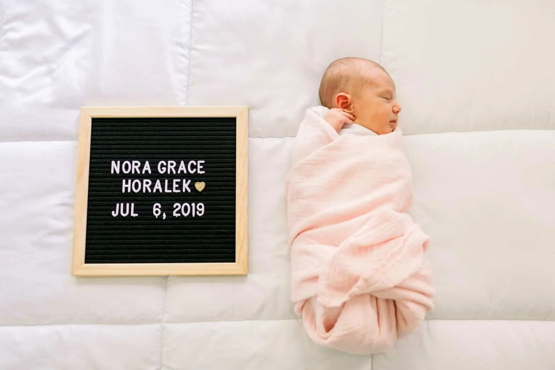 horalek family newborn photography springfield va 155