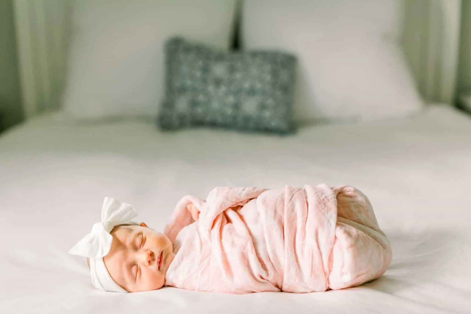 luhring family mclean lifestyle newborn photographer 163