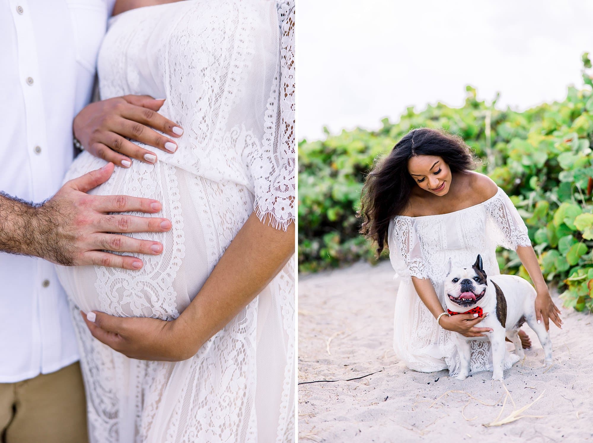 south-florida-maternity-photos