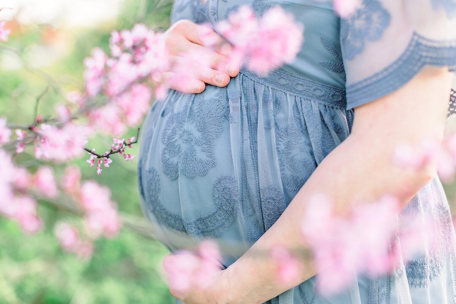 When To Book A Maternity Shoot Fort Lauderdale Photographer
