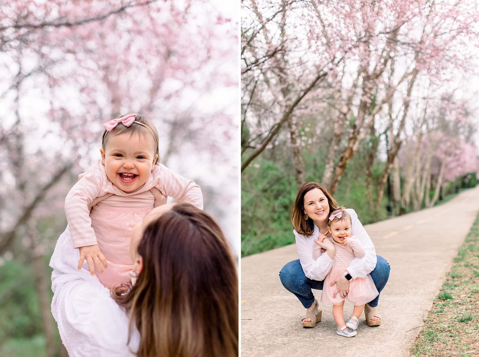fulcher family cherry blossom minis 112