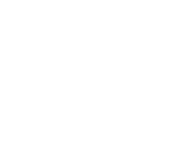 Expertise-2023-Pregnancy-Charlottesville
