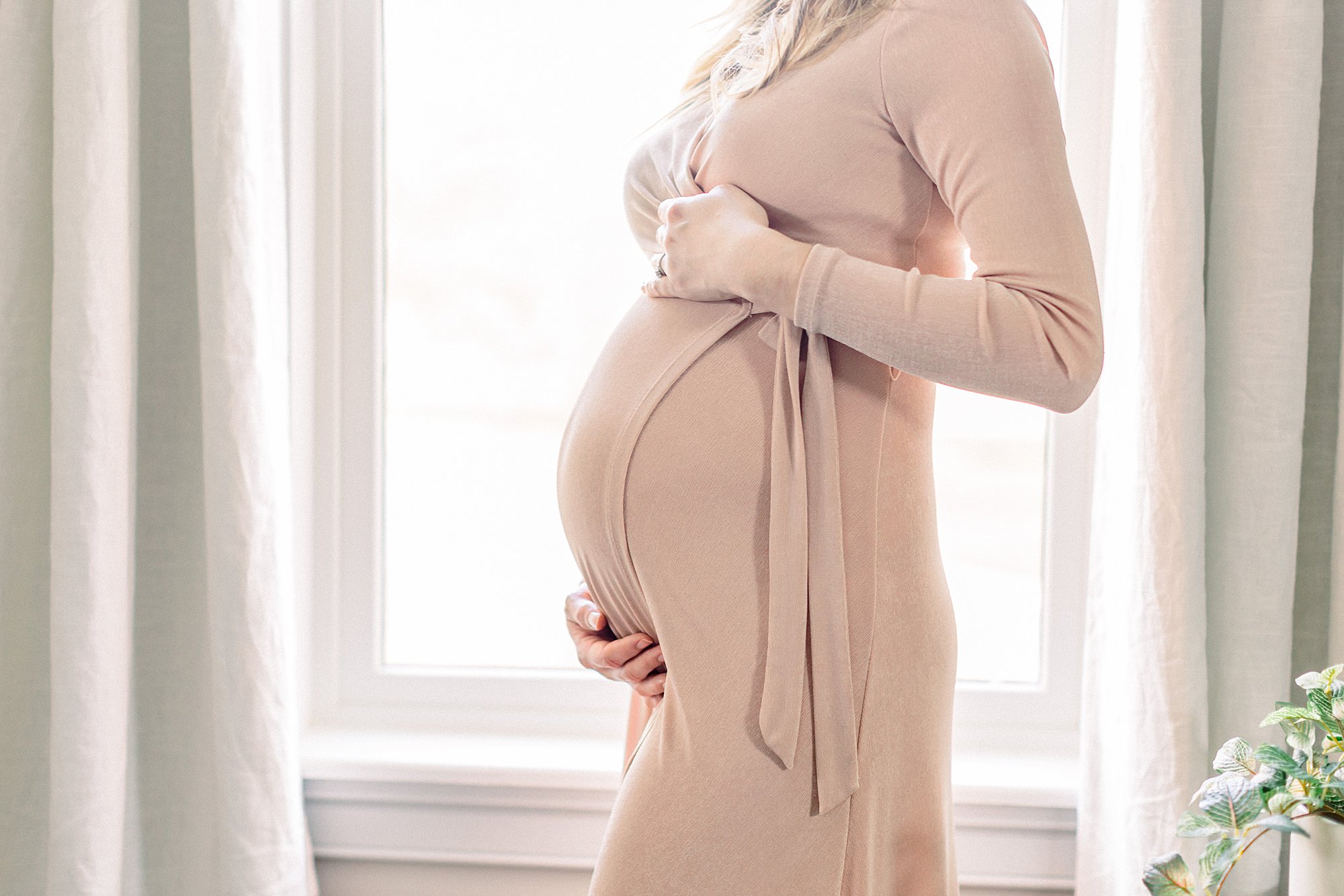 Where to Find Stylish Maternity Clothes in Richmond VA