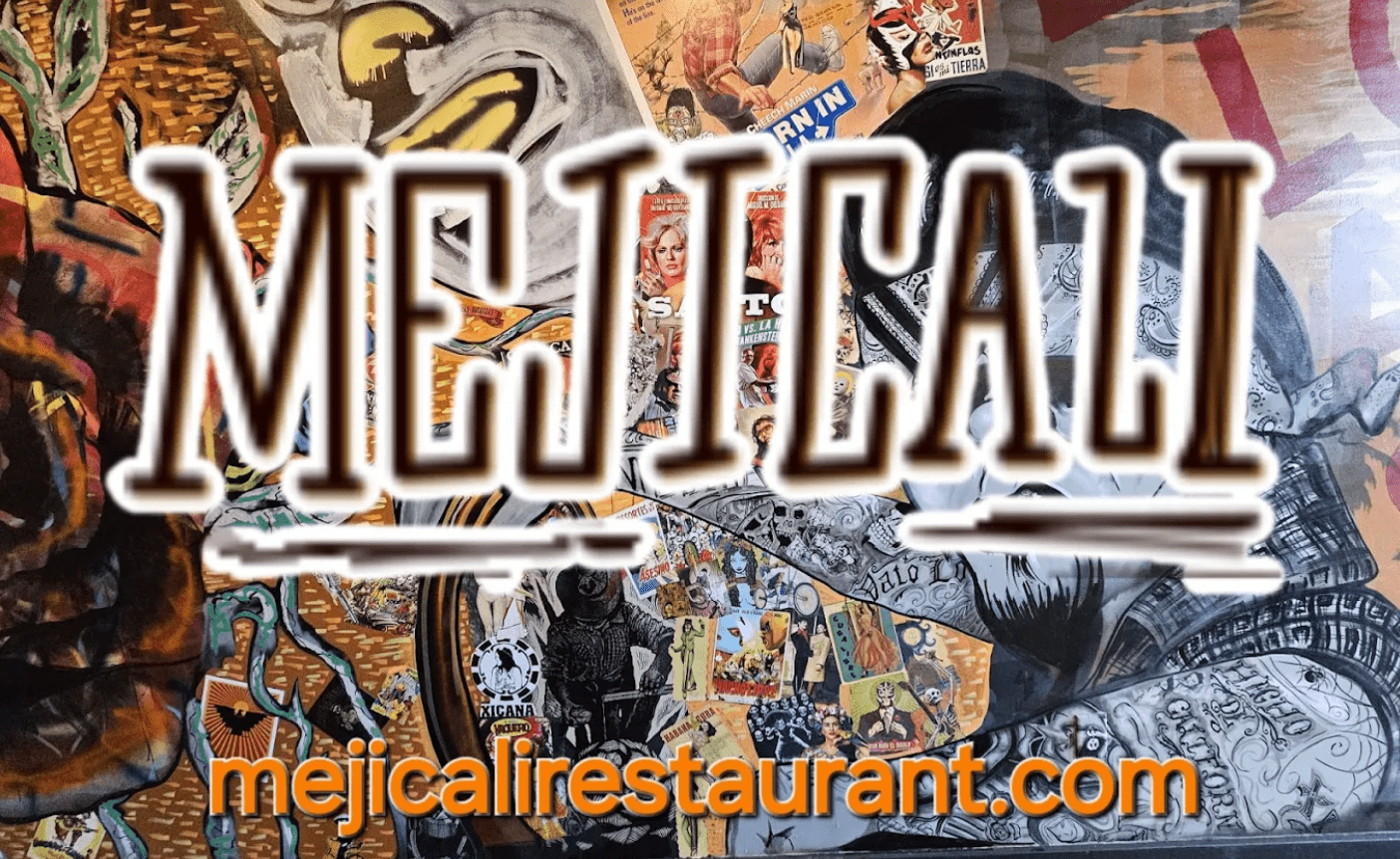 Screenshot 2025 07 14 211206 - Cville restaurants