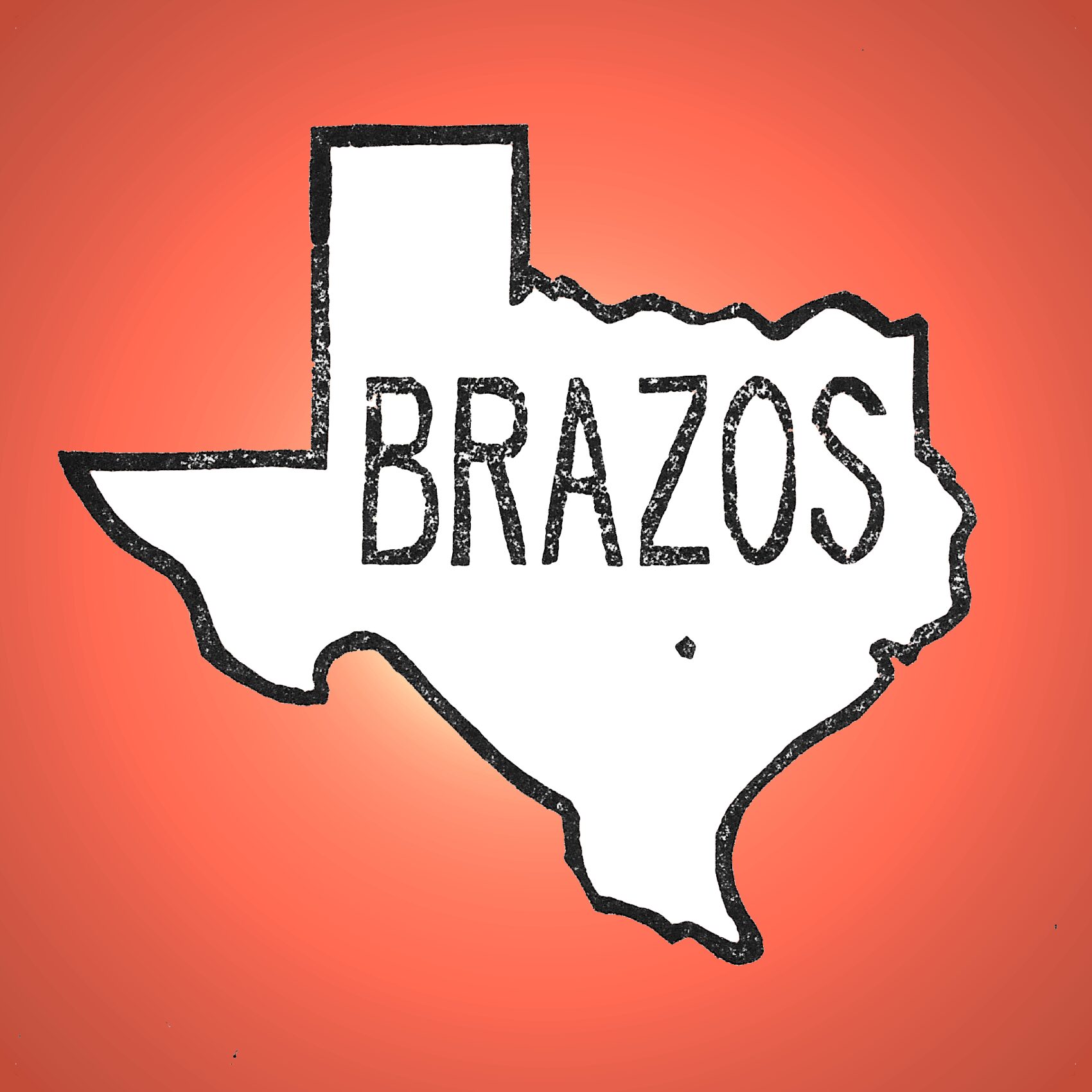 cville restaurants - Cville restaurants