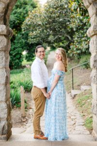 scott maternity maymont melissa arlena 156 - Richmond Photographer